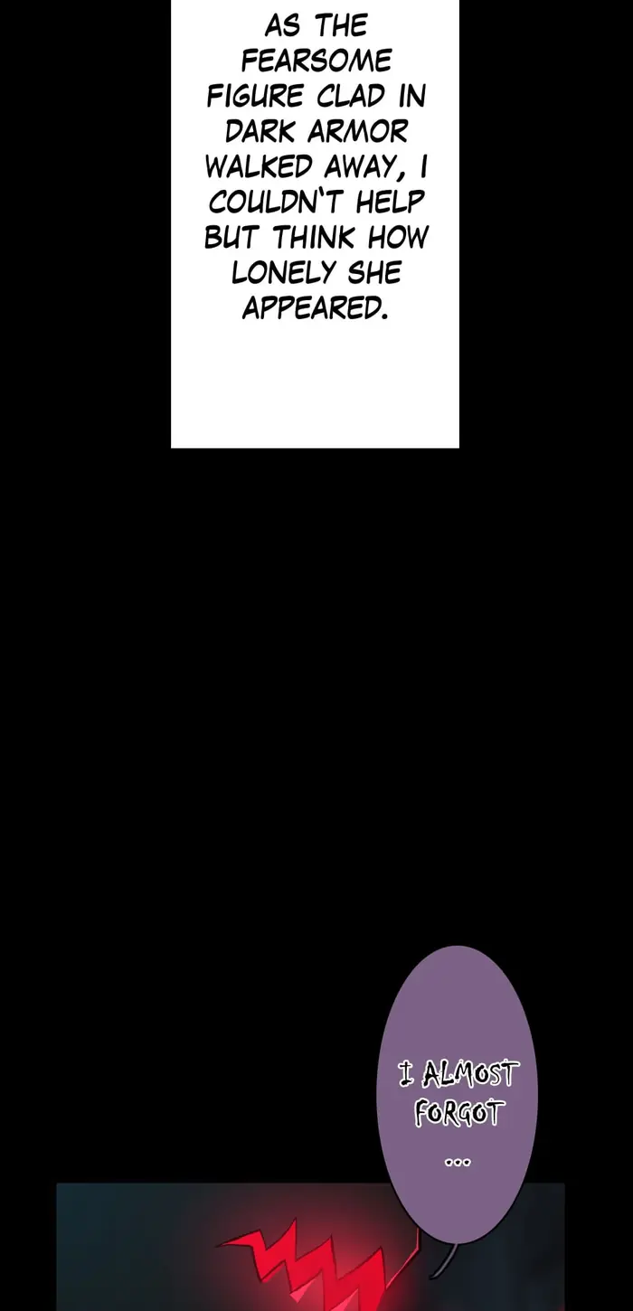 The Beginning After the End Chapter 13 image 65_optimized